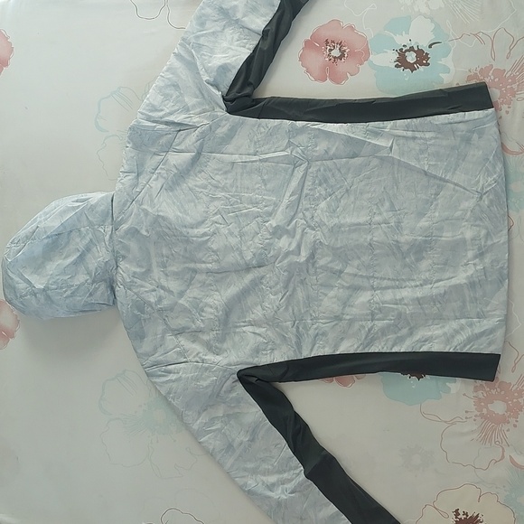 Icebreaker merinoloft hoodie - Picture 7 of 14